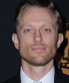 Neil Jackson