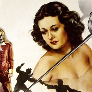The Man in the Iron Mask photo 5