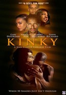 Kinky poster image