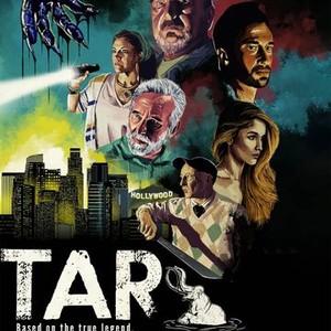 Tar (2020) photo 13