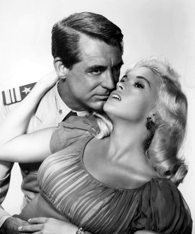 ま*ゆ様 キャロルウィルソン　、レディジェーン Lady Jayne 他、まとめ Jayne Mansfield Pictures | Rotten Tomatoes