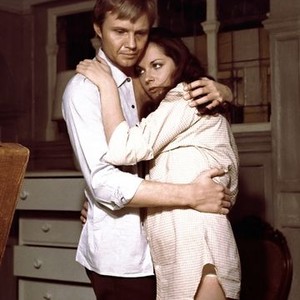 The Odessa File (1974) photo 6