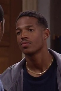 The Wayans Bros.: Season 4, Episode 1 | Rotten Tomatoes