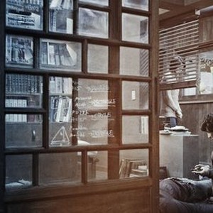 Perfect Number photo 20
