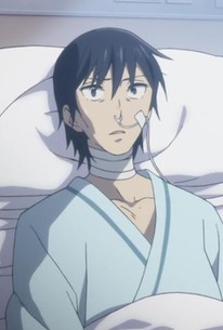 Episode 10 - ERASED - Anime News Network