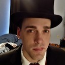 Critic's profile
