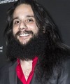 Ali Eldin