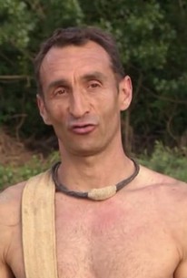 Naked and Afraid: Foreign Exchange: Season 1, Episode 19 | Rotten Tomatoes
