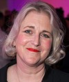 Sylvestra Le Touzel