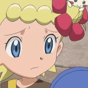 Watch Pokemon X Y Season 17 Episode 44 Online - Stream Full Episodes