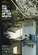 All the Cities of the North poster image