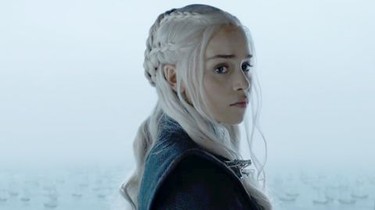Stream game of thrones season 7 episode 2 on sale