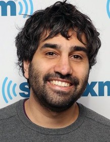 Anthony DeVito