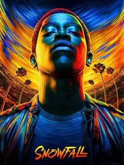 Snowfall Season 3 Episode 4 Rotten Tomatoes