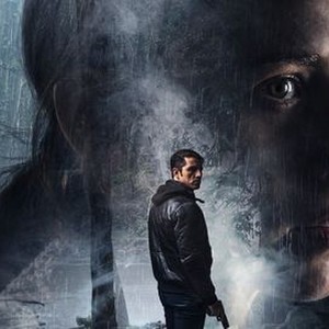 The Invisible Guardian (2017) - IMDb