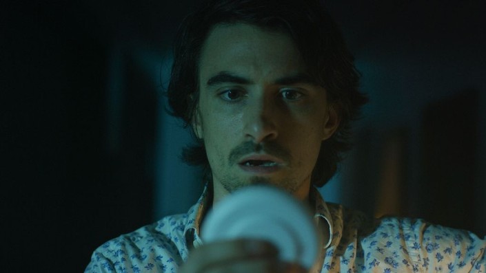 Eradication | Rotten Tomatoes