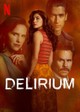 Delirium