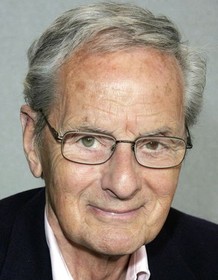 Francis Matthews
