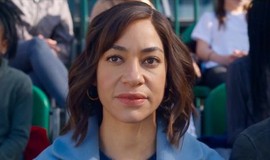Stay Close: Limited Series Trailer