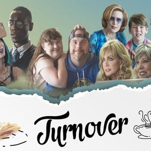 Turnover photo 8