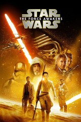 star wars the force awakens movie theaters virginia