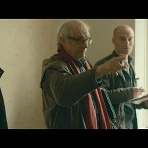 Versus: The Life and Films of Ken Loach photo 6