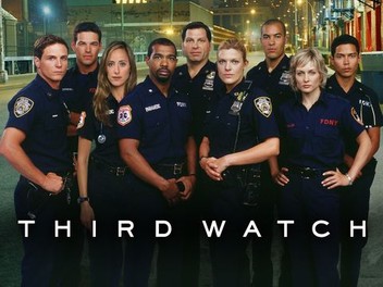 Watch house season outlet 3 episode 14