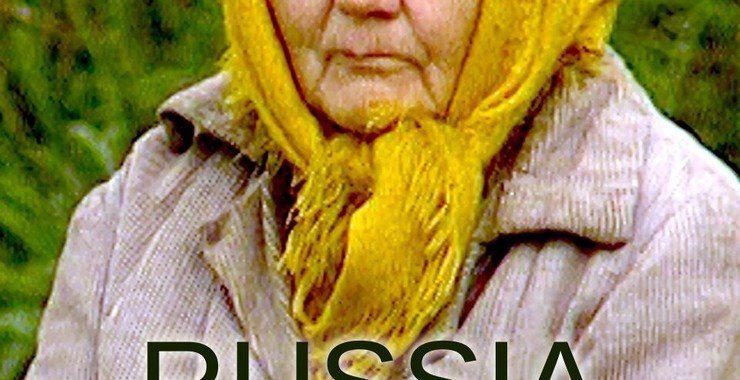 Russia 19851999 TraumaZone Rotten Tomatoes