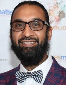 Raj Kala