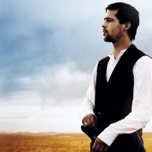 The Assassination of Jesse James by the Coward Robert Ford photo 4