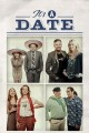 It's a Date