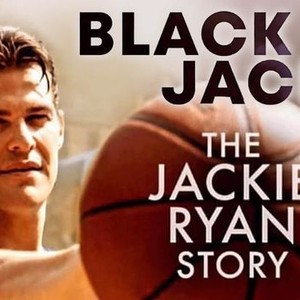 Blackjack: The Jackie Ryan Story photo 1