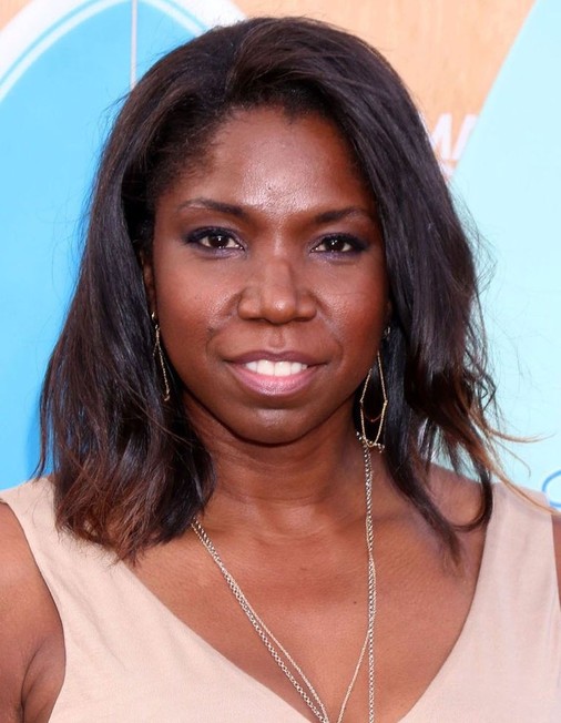 Nicki Micheaux