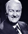 Don Porter