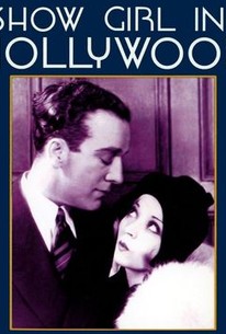 Show Girl in Hollywood (1930) - Rotten Tomatoes