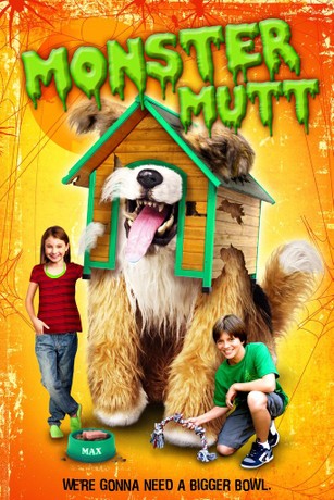 Monster Mutt (2010) | Rotten Tomatoes