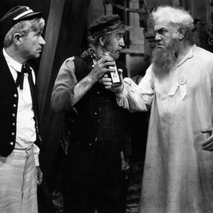 STEAMBOAT ROUND THE BEND, Will Rogers, Francis Ford, Berton Churchill, 1935, TM & Copyright (c) 20th Century Fox Film Corp