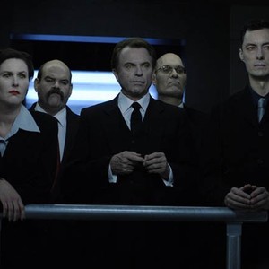 Daybreakers photo 12