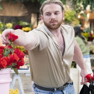 Full Bloom Season 2 Episode 1 Rotten Tomatoes