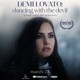 Demi Lovato: Dancing With the Devil