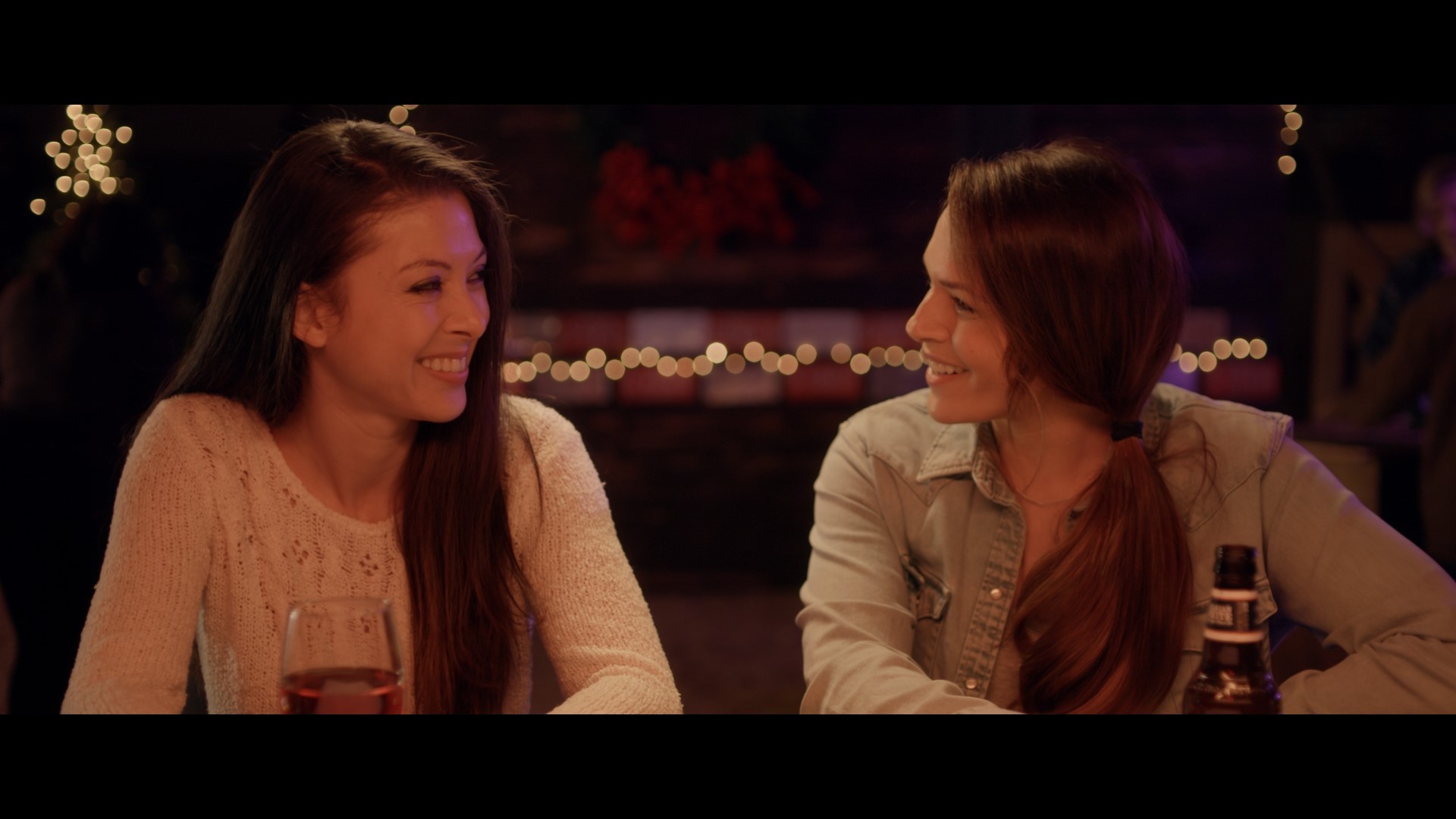 Christmas at the Ranch Trailer 1 Trailers & Videos Rotten Tomatoes