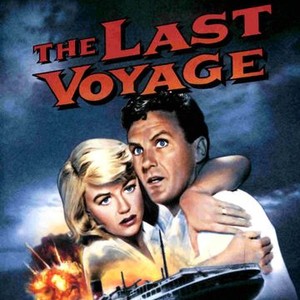 The Last Voyage photo 5