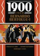 1900