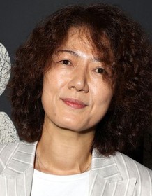 Bo Koung Shin