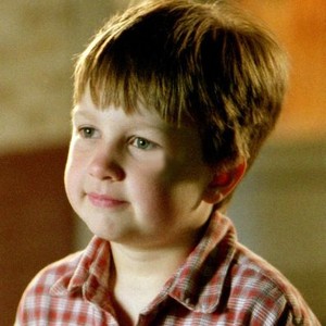 Angus T. Jones - Rotten Tomatoes