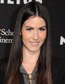 Amanda Milius - Rotten Tomatoes