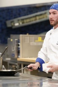 Hell S Kitchen Season 16 Episode 13 Rotten Tomatoes