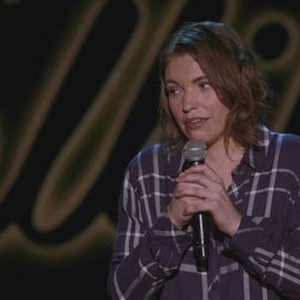 Beth Stelling - Rotten Tomatoes