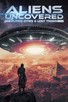 Poster for