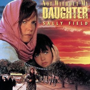Not Without My Daughter (1991) photo 18